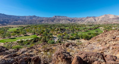 702 Summit, Palm Desert, CA 92260