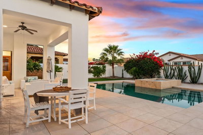 81957 Couples Court, La Quinta, CA 92253
