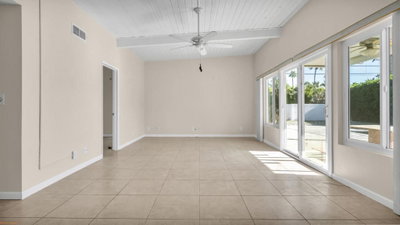2272 Starr Road, Palm Springs, CA 92262