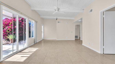 2272 Starr Road, Palm Springs, CA 92262