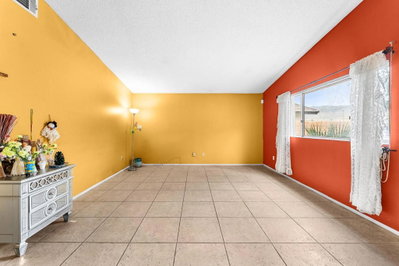 13547 Caliente Drive, Desert Hot Springs, CA 92240