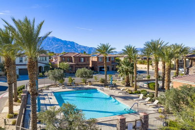 35425 Domani Drive, Palm Desert, CA 92211