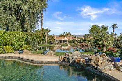 44260 Lakeside Drive, Indian Wells, CA 92210