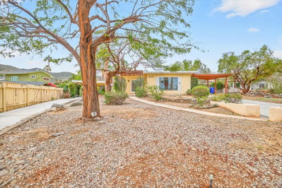 68195 Grandview Avenue, Cathedral City, CA 92234