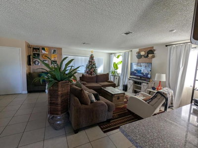 19389 Prickly Pear Trail, Desert Hot Springs, CA 92241