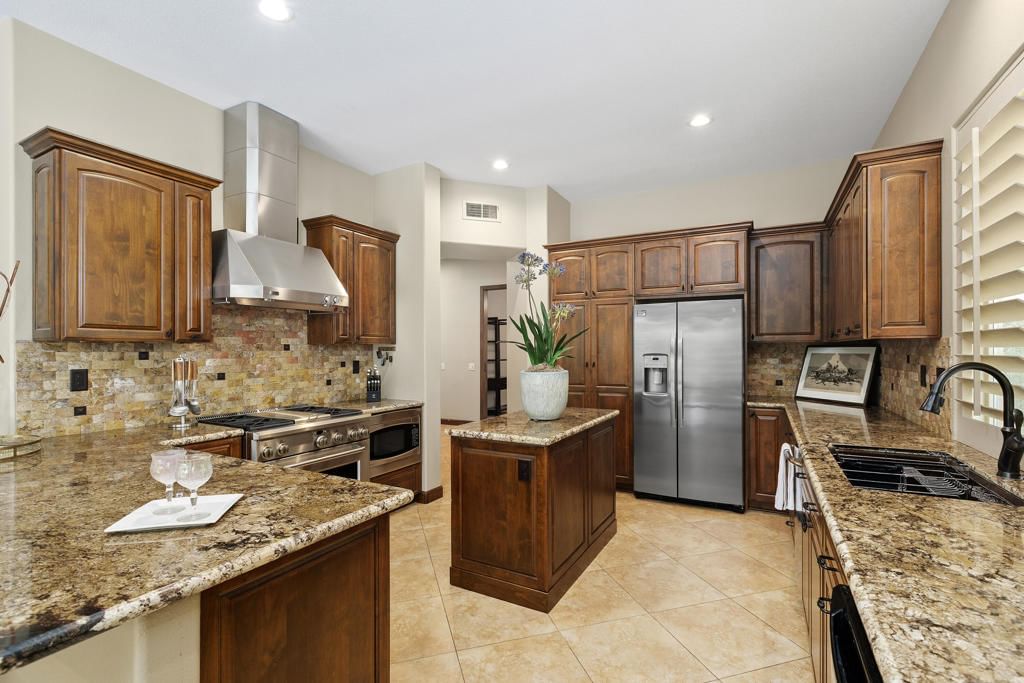 Property photo 17