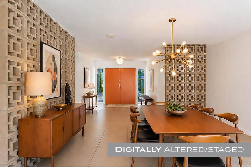 Property photo 61