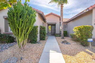 74629 Lavender Way, Palm Desert, CA 92260