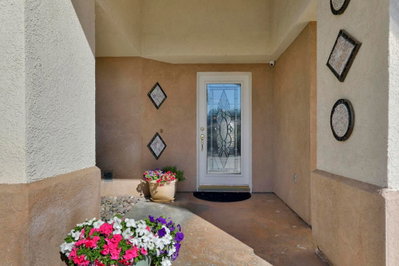 78870 Meridian Way, La Quinta, CA 92253