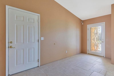 78870 Meridian Way, La Quinta, CA 92253