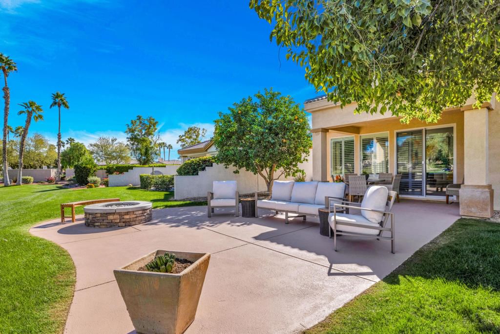 Property photo 31