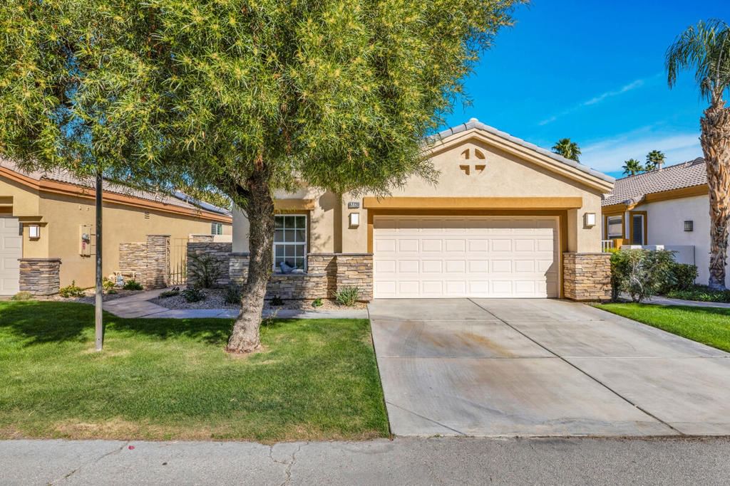 Property photo 36
