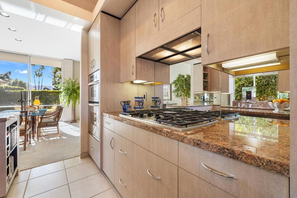 Property photo 18