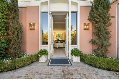 73547 Minzah Way, Palm Desert, CA 92260