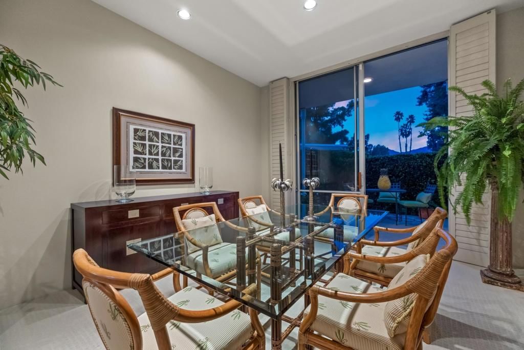 Property photo 73