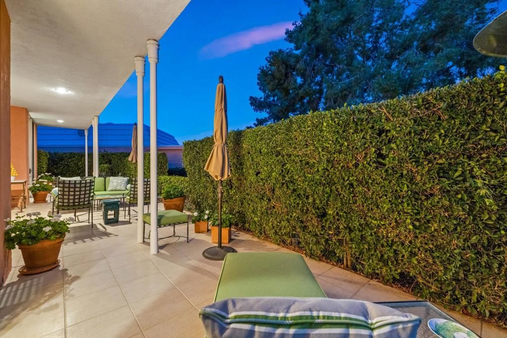 Property photo 81