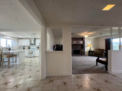 396 Earle Street, Blythe, CA 92225
