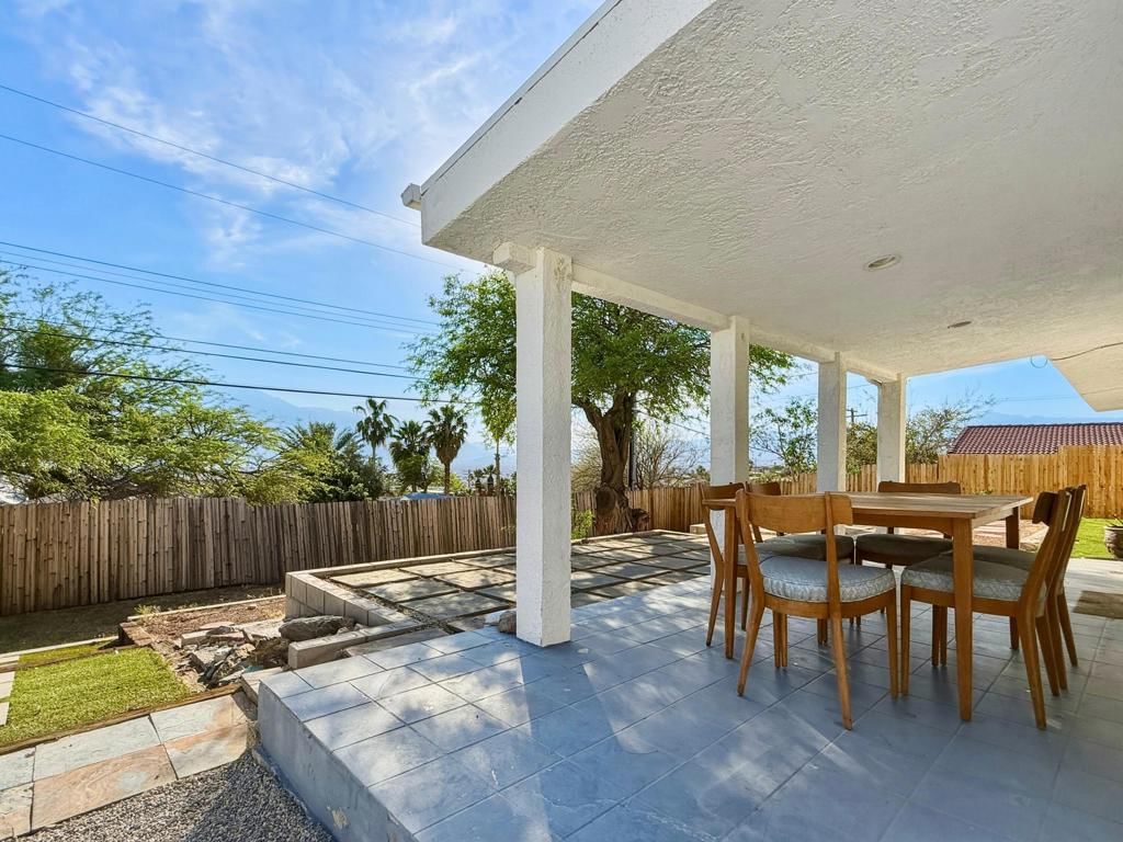 Property photo 39