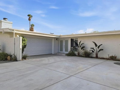 12811 Catalpa Avenue, Desert Hot Springs, CA 92240