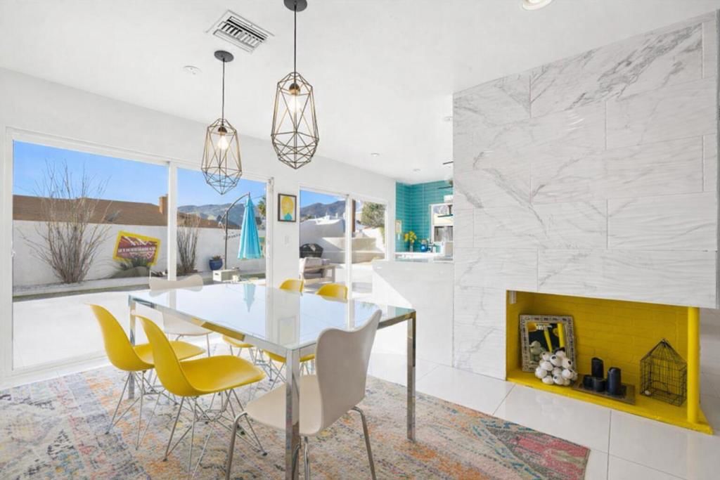 Property photo 21