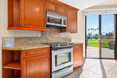 38019 Crocus Lane, Palm Desert, CA 92211