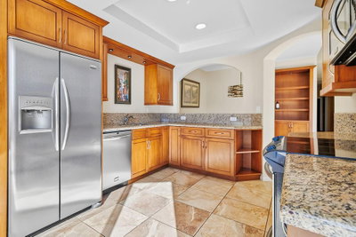 38019 Crocus Lane, Palm Desert, CA 92211