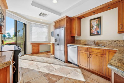 38019 Crocus Lane, Palm Desert, CA 92211
