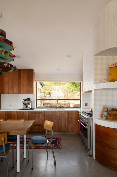 60233 Melton Trail, Joshua Tree, CA 92252