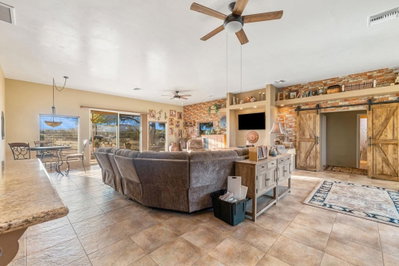 22950 Henry Road, Desert Hot Springs, CA 92241