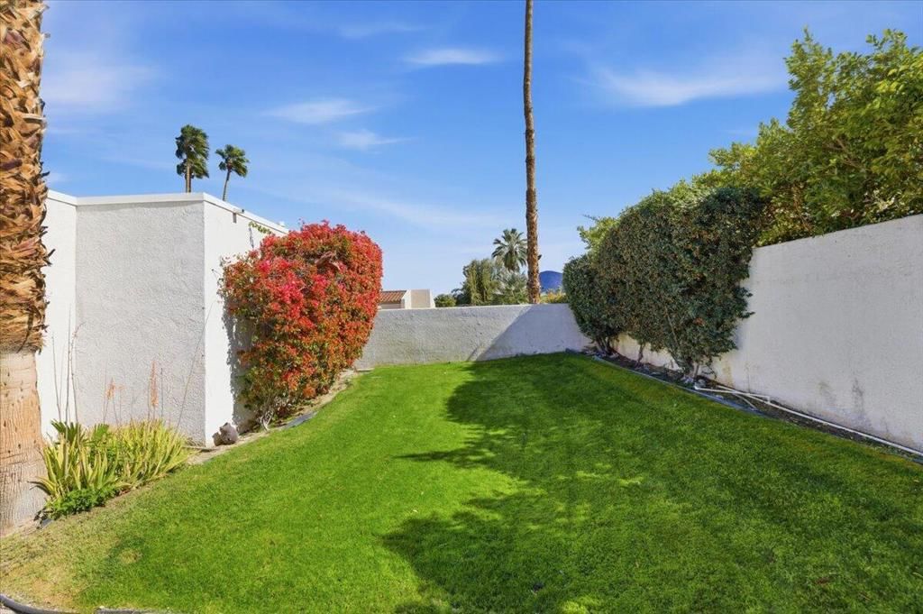 Property photo 40