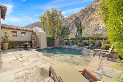 46494 Bradshaw Trail, La Quinta, CA 92253