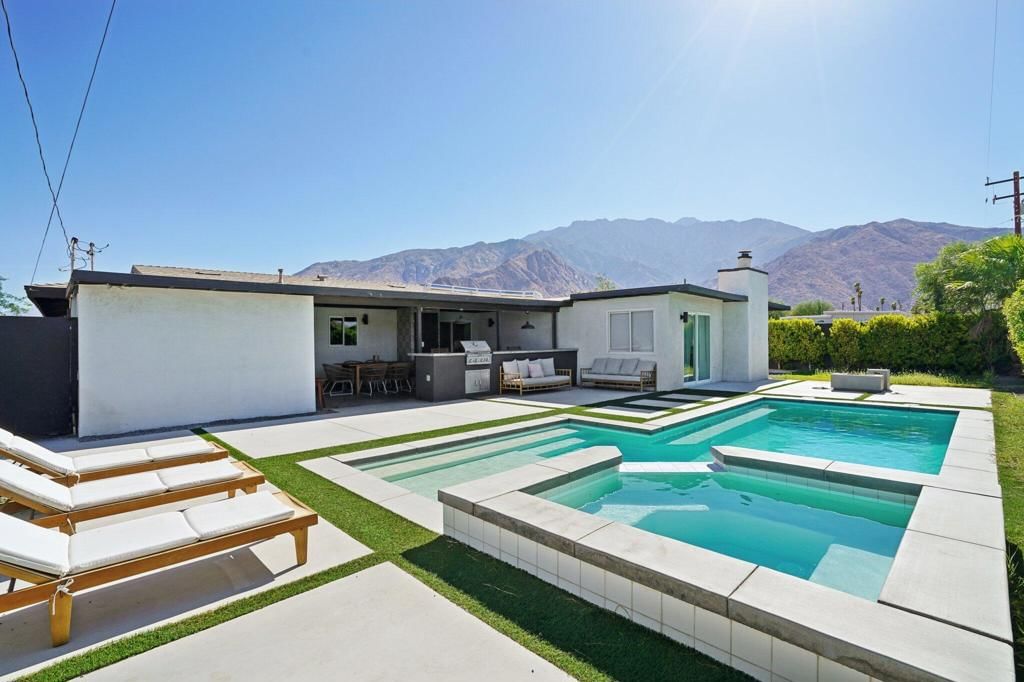 Property photo 40