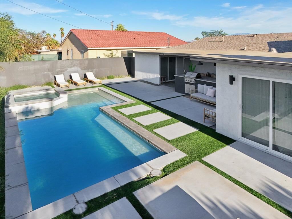 Property photo 46