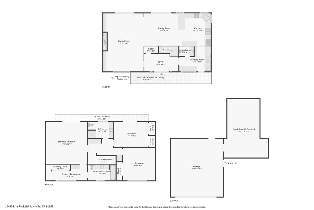 Property photo 39