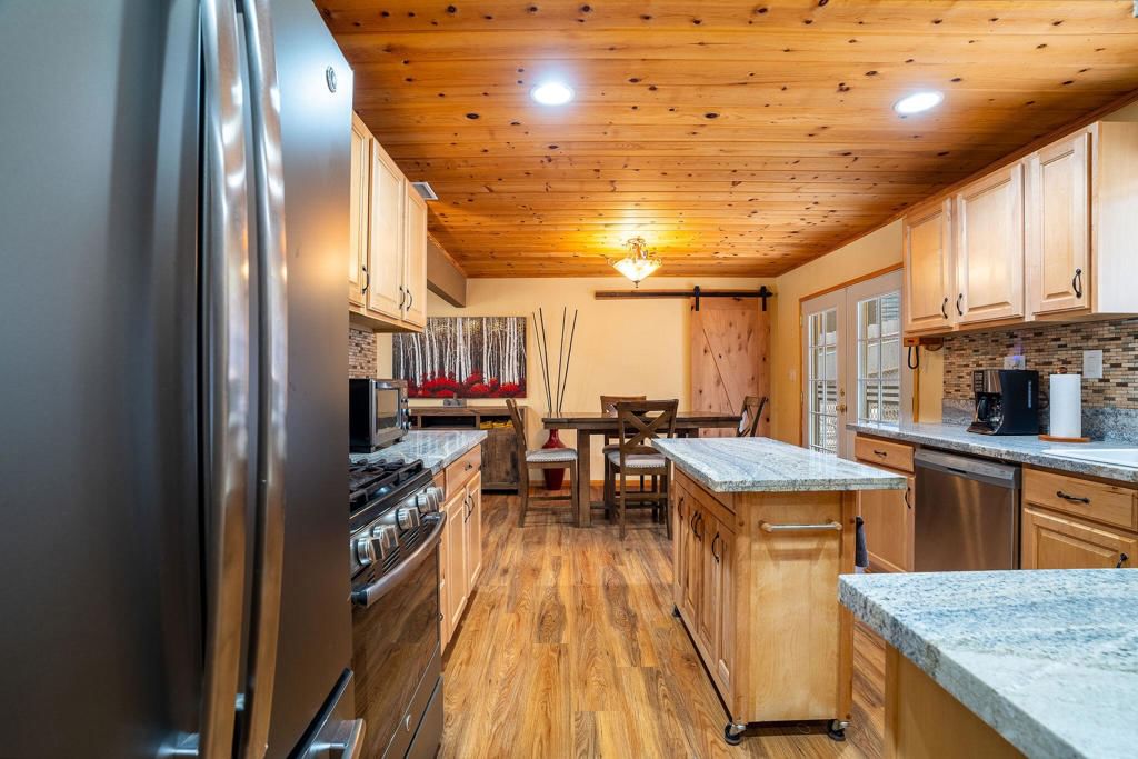 Property photo 19