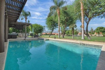 43761 Port Maria Road, Bermuda Dunes, CA 92203