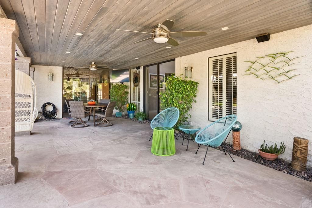 Property photo 49