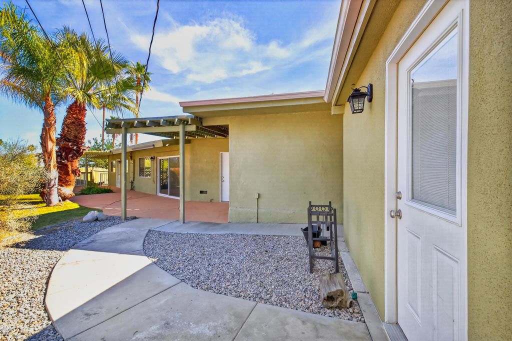 Property photo 22