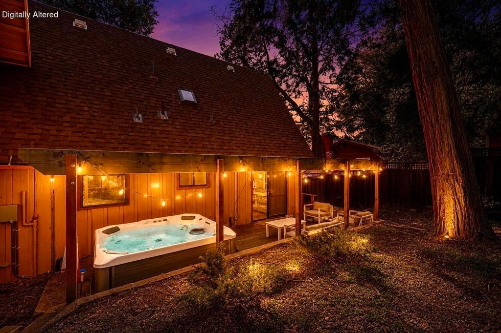 52172 Acorn Lane, Idyllwild, CA, 92549