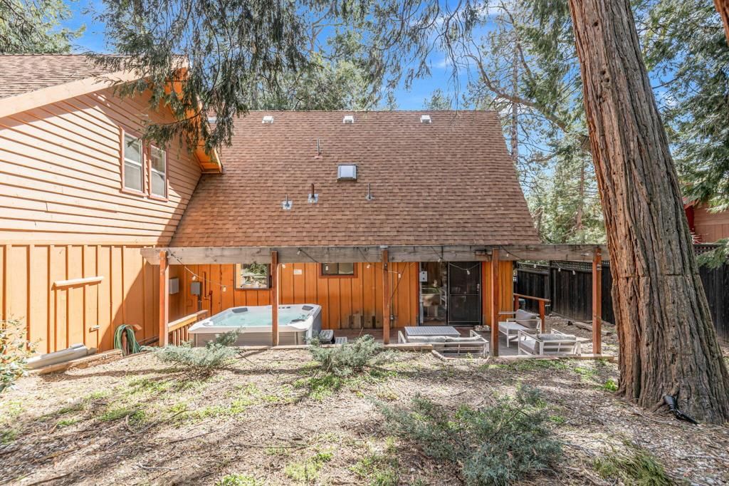 Property photo 45