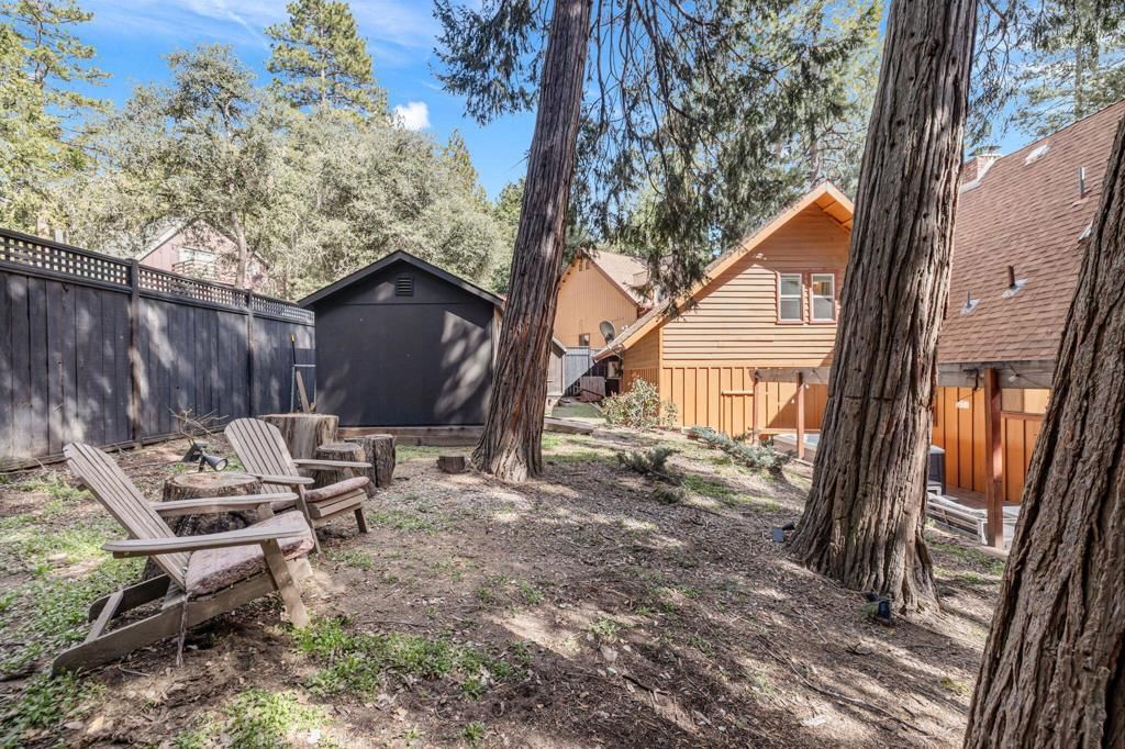 Property photo 49