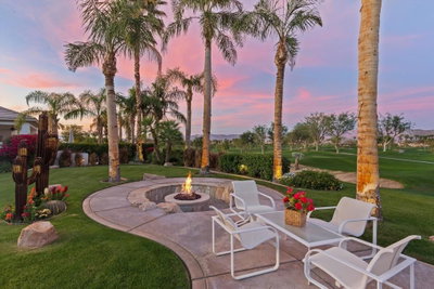 80460 Torreon Way, La Quinta, CA 92253