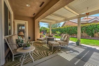 35877 Rosemont Drive, Palm Desert, CA 92211