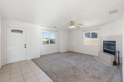 5353 Encelia Drive, 29 Palms, CA 92277
