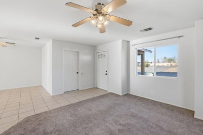 5353 Encelia Drive, 29 Palms, CA 92277