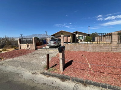 16355 ViA Corto, Desert Hot Springs, CA 92240