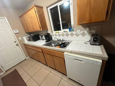 16355 ViA Corto, Desert Hot Springs, CA 92240
