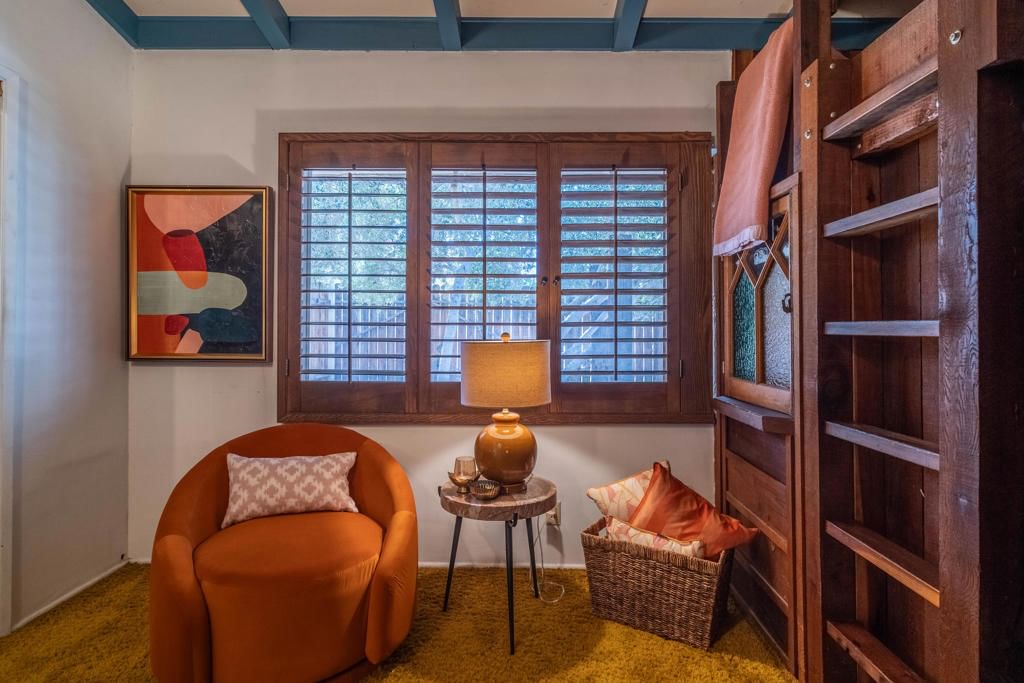 Property photo 47