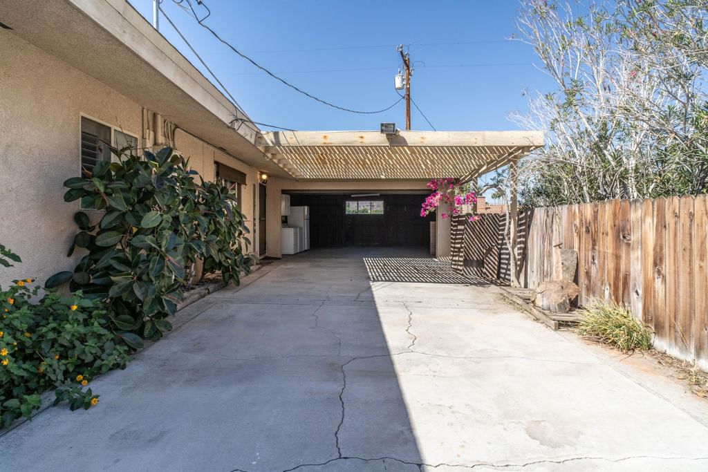 Property photo 52