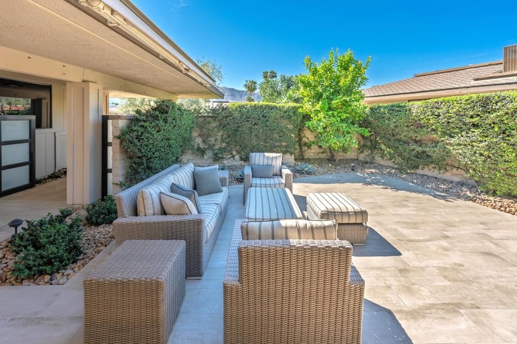 Property photo 36